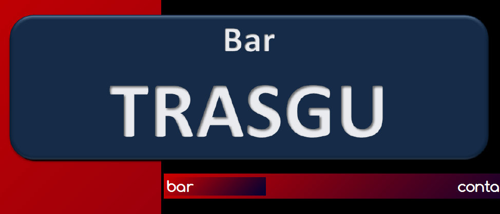 cervera_bar_trasgu001002.jpg