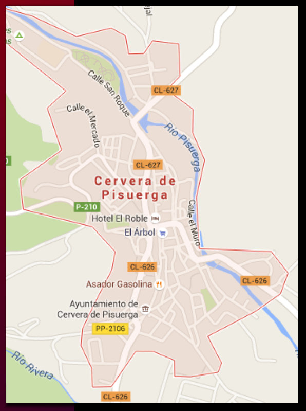 cervera_bar_trasgu002010.jpg